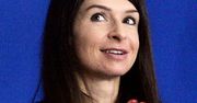 Marta Kaczyńska pokazała swoje wypasione ogórki. Chciała ochłodzić zmysły, a tylko je pobudziła