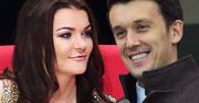 Agnieszka Radwańska urodziła! Znamy płeć i imię dziecka. Jest też pierwsze zdjęcie