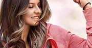 Miłośniczka luksusowych ubrań nosi buty z sieciówki. Anna Lewandowska w przystępnej cenie upolowała hit sezonu