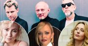 Siostra Moniki Kuszyńskiej oskarża Varius Manx o znęcanie psychiczne i molestowanie. Zespół odpowiada. Reaguje też Kasia Stankiewicz