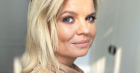 Marta Manowska zaskoczyła fanów zdjęciem ze ślubu. "To już?!". Szczere gratulacje płyną z całego kraju