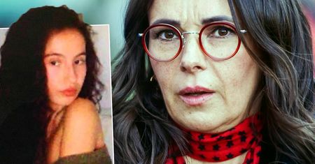 "To była masakra". Kowalska o dramacie, jaki przeszła razem z córką. Słowa syna zapamięta na lata