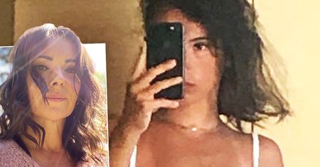 Ola Kowalska chwali się figurą, internauci porównują ją do mamy. "Myślałam, że to Kasia". Też to widzicie?