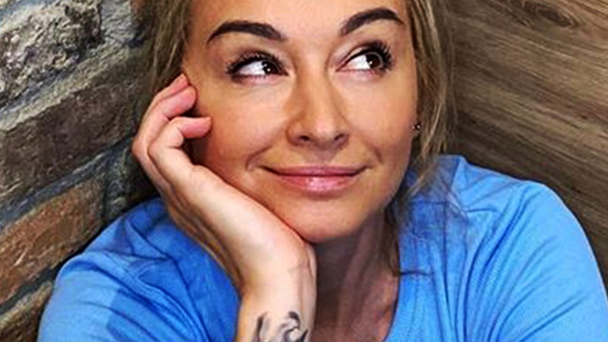 Martyna Wojciechowska znalazła nową pasję. Aż ciarki przechodzą na sam widok. Podróżniczka sama nie była pewna. "Broniłam się przed tym"