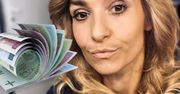 Koroniewska bez namysłu odrzuciła kasową propozycję poprowadzenia popularnego show. Miała ku temu osobiste powody