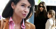 Córka Marty Kaczyńskiej potwierdza radosne wieści. Ich rodzina wkrótce się powiększy!