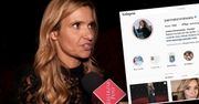 Joanna Koroniewska zdradziła, co ukrywa przed fanami: "Mam sytuacje dramatyczne w życiu". Na IG o tym nie mówiła