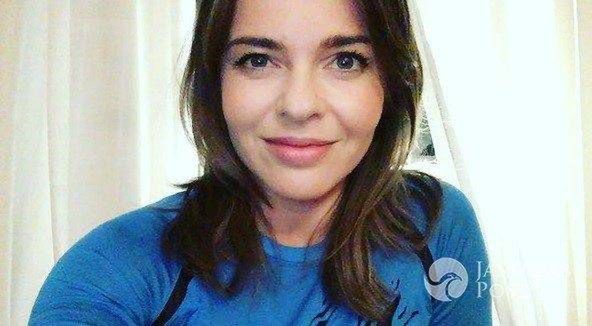 Edyta Herbuś