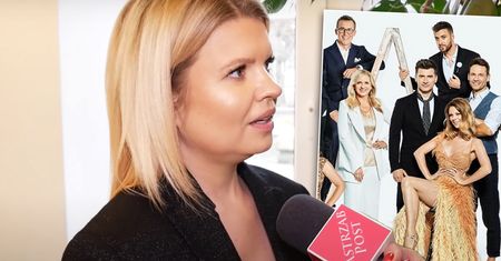 Marta Manowska miała prowadzić "Pytanie na śniadanie". Zdradziła nam, dlaczego odrzuciła ofertę TVP