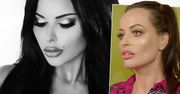 Esmeralda Godlewska nie żyje? Siostra opublikowała zdjęcie z interwencji policji. „Mam wyrwane serce”