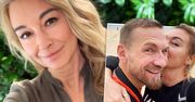 Martyna Wojciechowska o relacji z Przemkiem Kossakowskim. Tak zmieniło ją małżeństwo