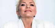 Małgorzata Ostrowska ma własne laboratorium kosmetyczne. Stworzyła w nim środek przeciw koronawirusowi