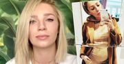 TYLKO U NAS: Martyna Gliwińska zdradziła, jaki jest jej status związku z Jarosławem Bieniukiem