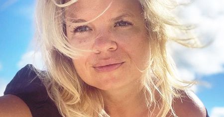 Marta Manowska pokazała OKROPNE widoki. Aż trudno uwierzyć, że ludzie tak żyją! Bieda aż piszczy...