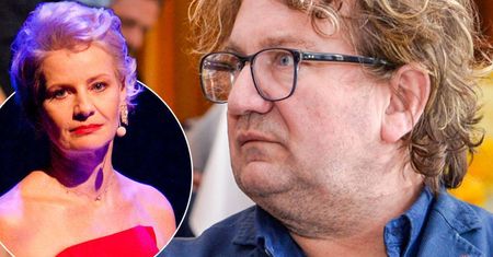 Paweł Królikowski zrezygnował z kolejnej pracy. Razem z nim odeszła Małgorzata Kożuchowska. Kto ich zastąpił?