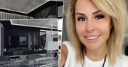 Blanka Lipińska wydała fortunę na meble do nowego mieszkania. W każdym pomieszczeniu czuć powiew luksusu