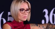 Blanka Lipińska chwali się ofertą Polsatu. Proponowali jej udział w "TzG". Dlaczego odrzuciła?