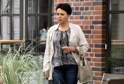 Małgorzata Pieńkowska: 10 lat czekała na ślub!