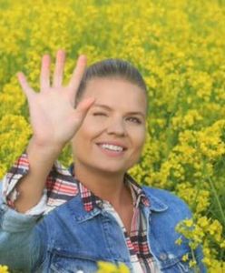 "Rolnik szuka żony": w Wielkanoc poznamy bohaterów siódmej edycji