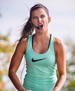 Anna Lewandowska w ogniu krytyki. Czym tak oburzyła fanów?