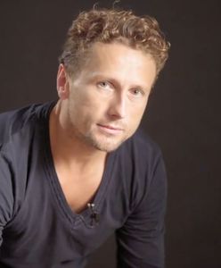 Artur Ligęska był więziony w Emiratach. Syn szejka zgotował mu prawdziwe piekło