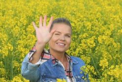 "Rolnik szuka żony" jest wyreżyserowaną ustawką? Jest komentarz produkcji