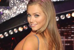 Agnieszka Kaczorowska: Wierzę, że wychowam nowe pokolenie tancerzy. Mam poczucie misji