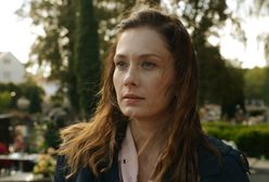 Anita Sokołowska chwali się nową fryzurą. Grzywka odjęła jej lat