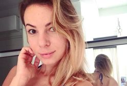 Izabela Janachowska na bajecznych wakacjach. Jej ciało jest stworzone do bikini