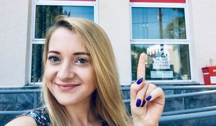 Romantyczny ręcznik z napisem "Kocham Cię", mydło, modlitewnik, bierki - to można kupić na poczcie