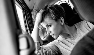 Rozczulające zdjęcie Zielińskiej. Każdy się przy nim wzruszy