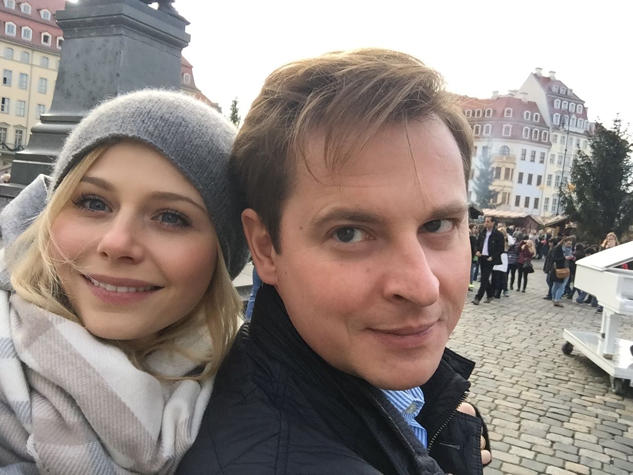 Obraz