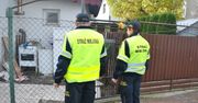 Ruszają zmasowane kontrole prywatnych nieruchomości. Strażnicy miejscy przetrzepią nawet śmieci na podwórku