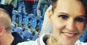Agnieszka Chylińska zmieniła fryzurę!