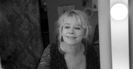 Renata Jasińska nie żyje. Aktorka teatralna zmarła w wieku 66 lat