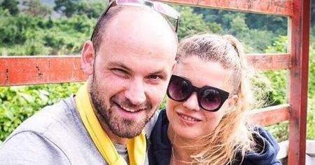 Maria Konarowska i Ludwik Borkowski: co ich łączy?
