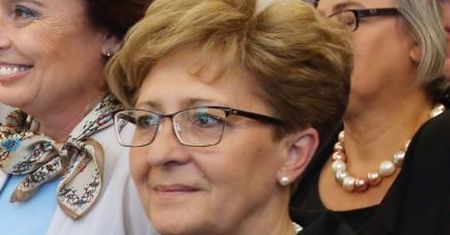 Zaskakująca szczerość posłanki PO. Przyznała się, że nie radzi sobie z pracą w Sejmie