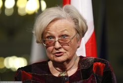 Wyrok TSUE. Prof. Ewa Łętowska: kroczymy w stronę Polexitu