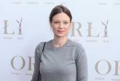 Magdalena Boczarska przejęła kontrakt Alicji Bachledy-Curuś. Zarobi 17 tys. zł dziennie