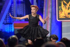 Kasia Zielińska spodziewa się drugiego dziecka?