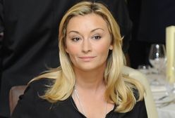 "Kobieta na krańcu świata": Martyna Wojciechowska przez problemy zdrowotne nie może pracować