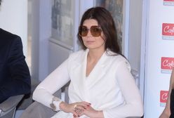 Dorota Wróblewska skrytykowała stylizację Agaty Dudy. Znów zaleje ją fala hejtu?