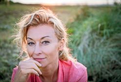 "Zniszczy pani wszystko, co jest do zrujnowania". Martyna Wojciechowska mimo ostrzeżeń lekarzy jedzie na plan