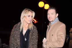 Maja Sablewska dała Mazolewskiemu drugą szansę. Postawiła swoje warunki