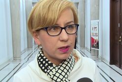 Nowoczesna chwali projekt ministra zdrowia. Pieniędzy mogłoby być więcej
