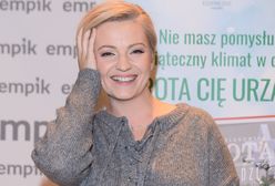 Dorota Szelągowska w końcu ma czas dla rodziny. Kto ją zastąpi na urlopie macierzyńskim?
