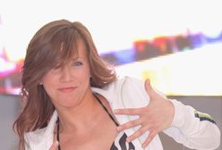 Od tancerki do trenerki bikini fitness. Zobaczcie, co dziś robi Basia Zielińska