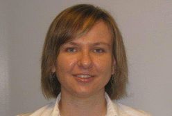 USA. Rodzina wyznaczyła nagrodę za dowód życia zaginionej Polki