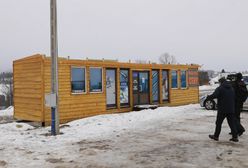 Tragedia w Bukowinie Tatrzańskiej. Znana data pogrzebu ofiar