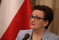 Dwie trzecie Polaków nie chce reformy edukacji od września